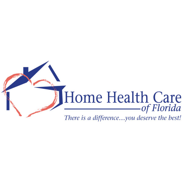 health care and clay county florida Clay county senior services supports and values the well-being of our senior adults by providing a broad range of services and programs to promote wellness, including. health care and clay county florida Clay county senior services supports and values the well-being of our senior adults by providing a broad range of services and programs to promote wellness, including.