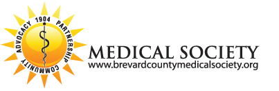 Brevard County Medical Society