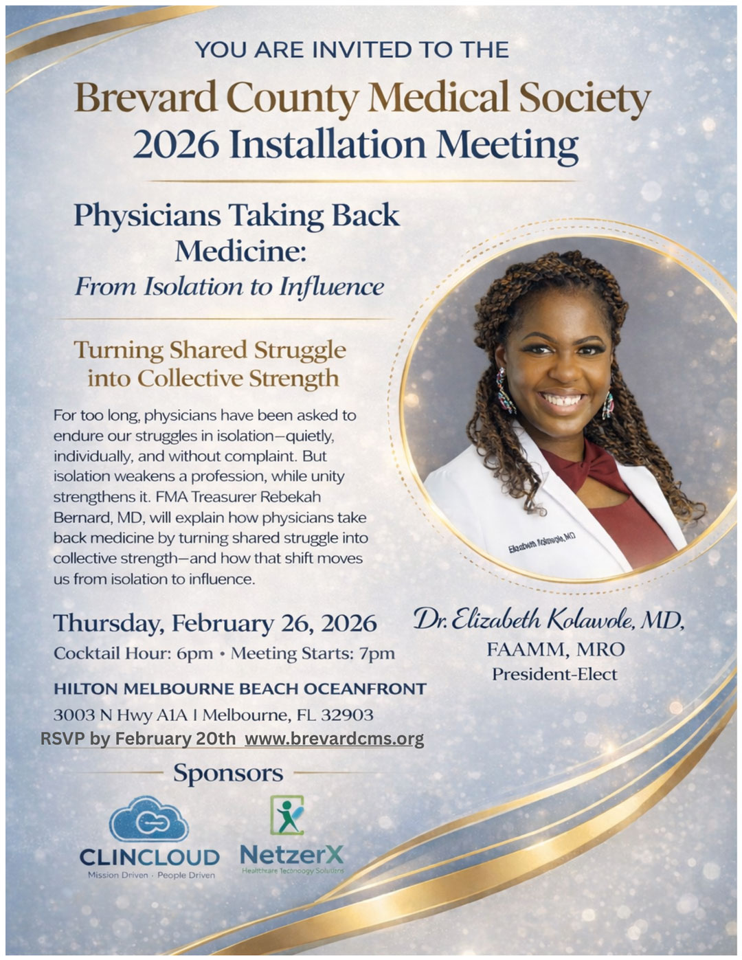 Brevard-CMS-Annual-installation-meeting-2026