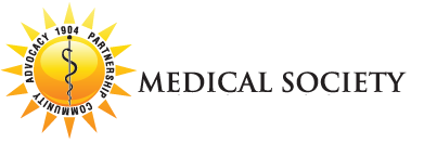 Brevard County Medical Society
