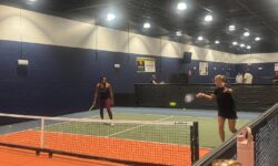 Brevard County Medical Society BCMS Pickleball Social June 2026