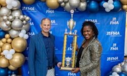 Brevard County Medical Society BCMS Pickleball Social June 2026