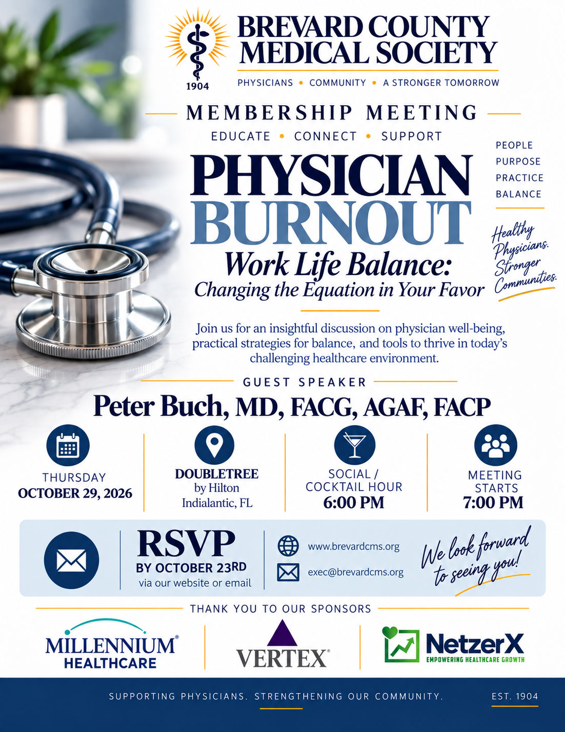 BCMS-Physician-burnout-Flyer