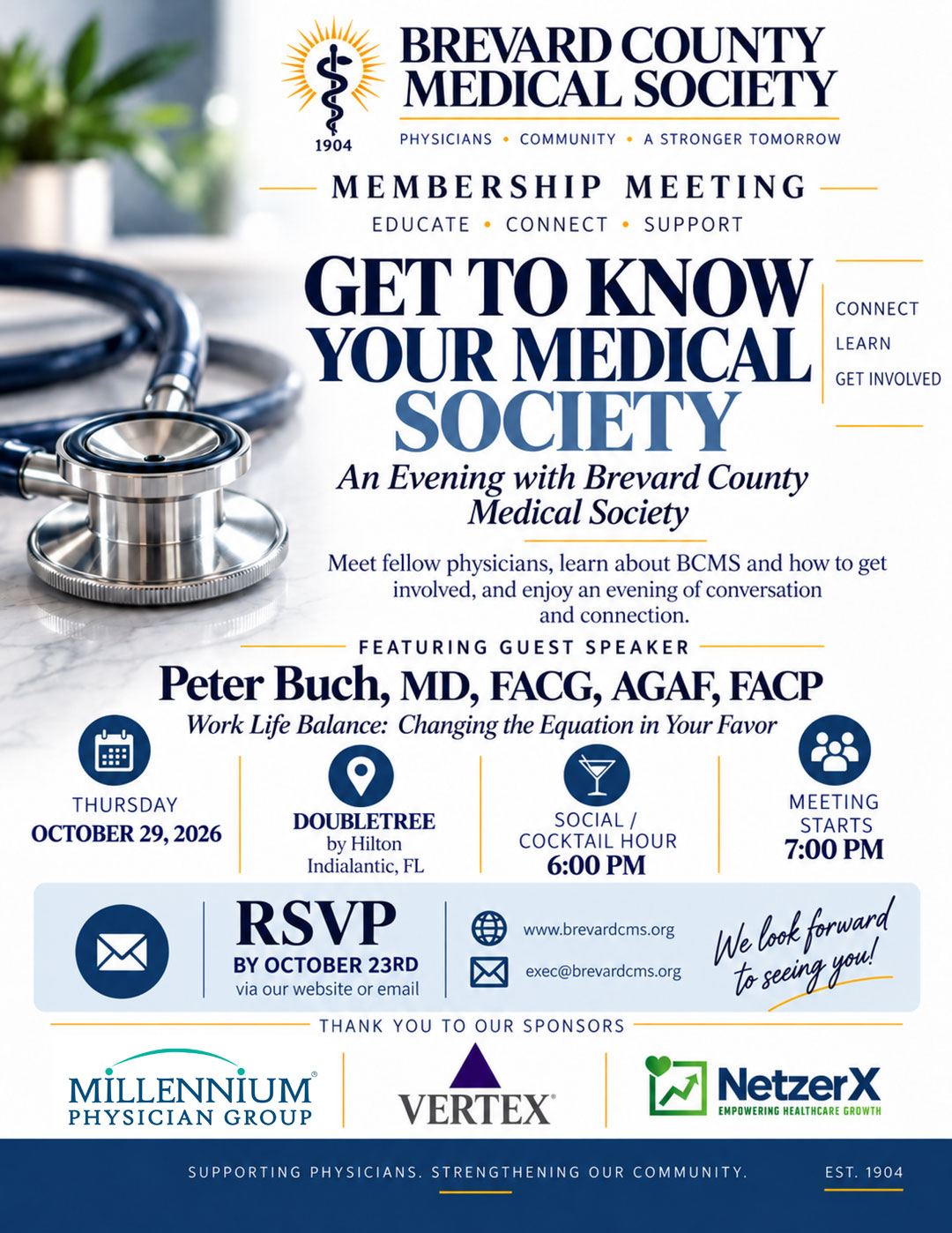 BCMS_Get_to_Know_Your_Medical_Society-flyer10-13-26